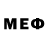 Метадон VHQ Sai Aquarius