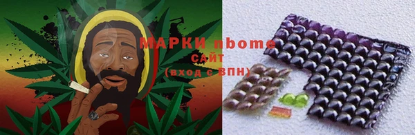 МДПВ Алзамай