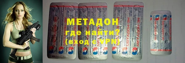 МДПВ Алзамай
